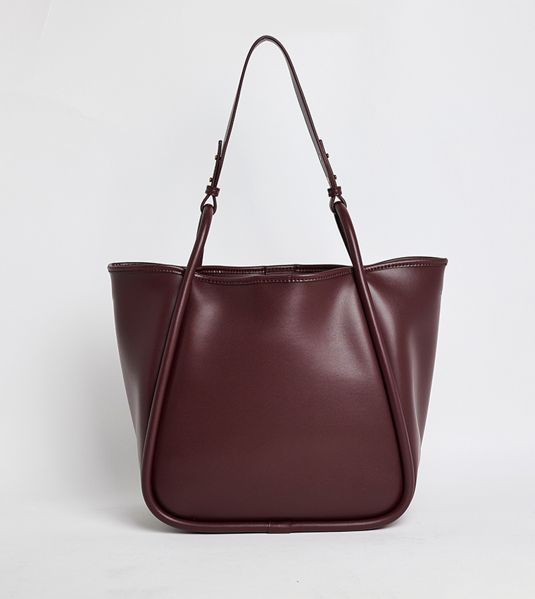 LYLA Tote Bag Set