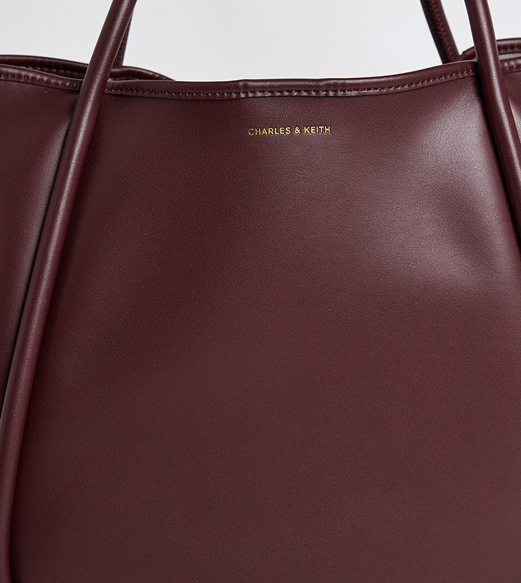 LYLA Tote Bag Set