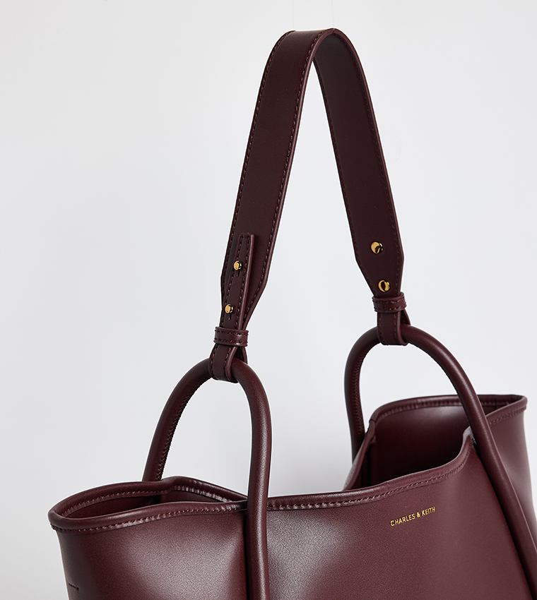 LYLA Tote Bag Set