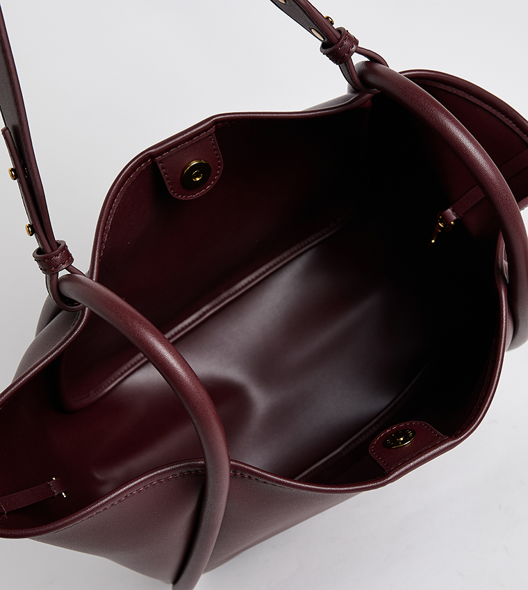 LYLA Tote Bag Set