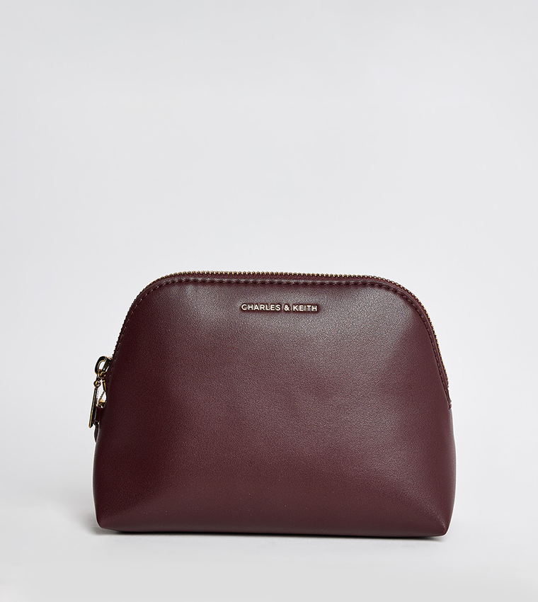 LYLA Tote Bag Set