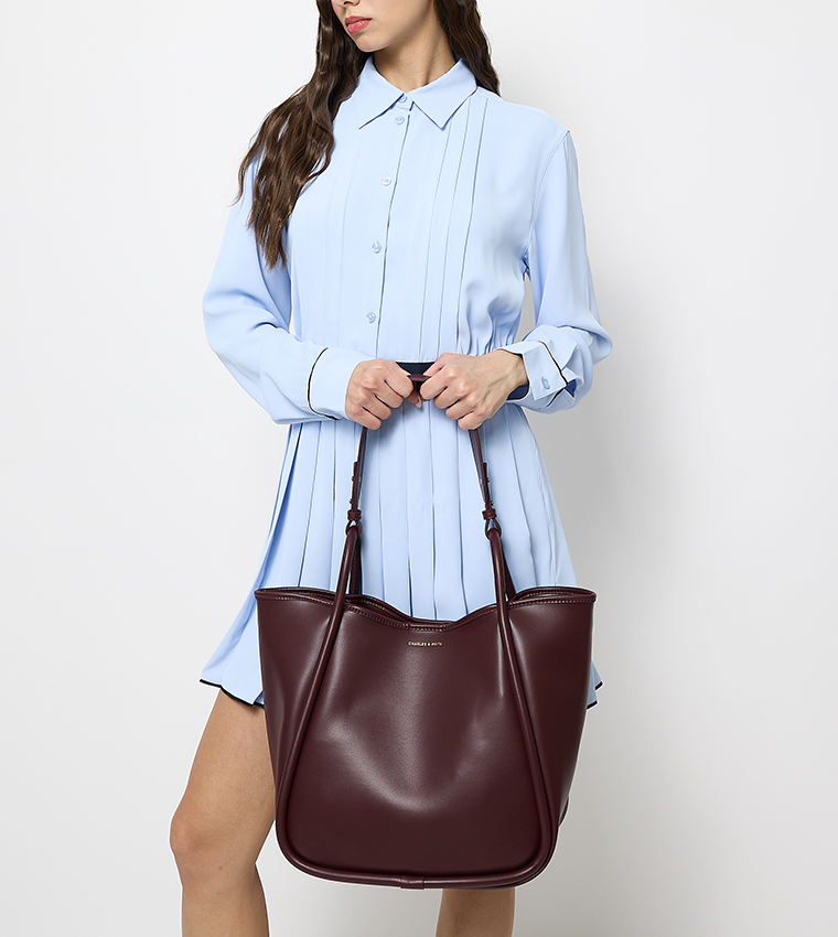 LYLA Tote Bag Set
