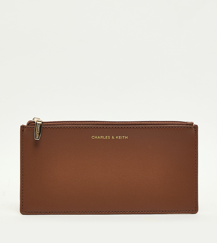 SHALIA Raffia Tote Bag