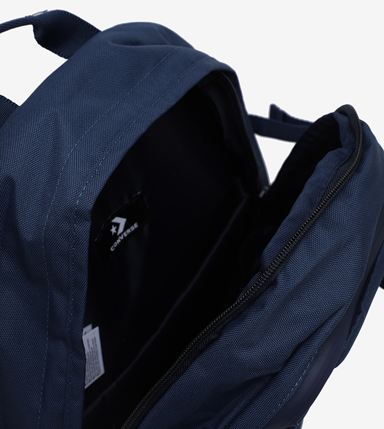 Buy Converse Backpacks For Unisex Adults Blue In Blue 6thStreet Kuwait