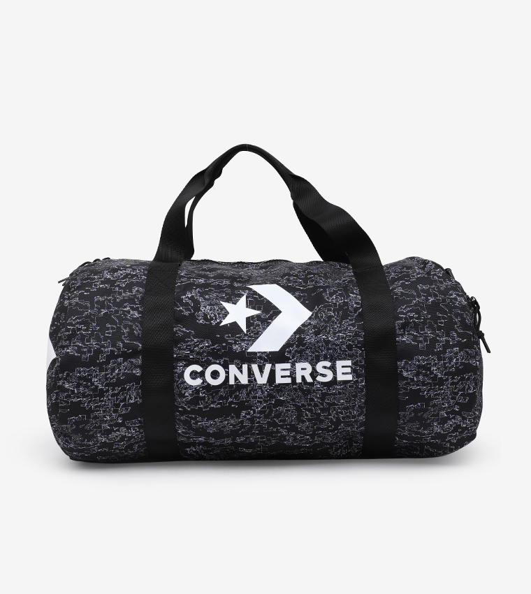 Buy Converse Backpacks For Unisex Adults Black In Black 6thStreet Bahrain