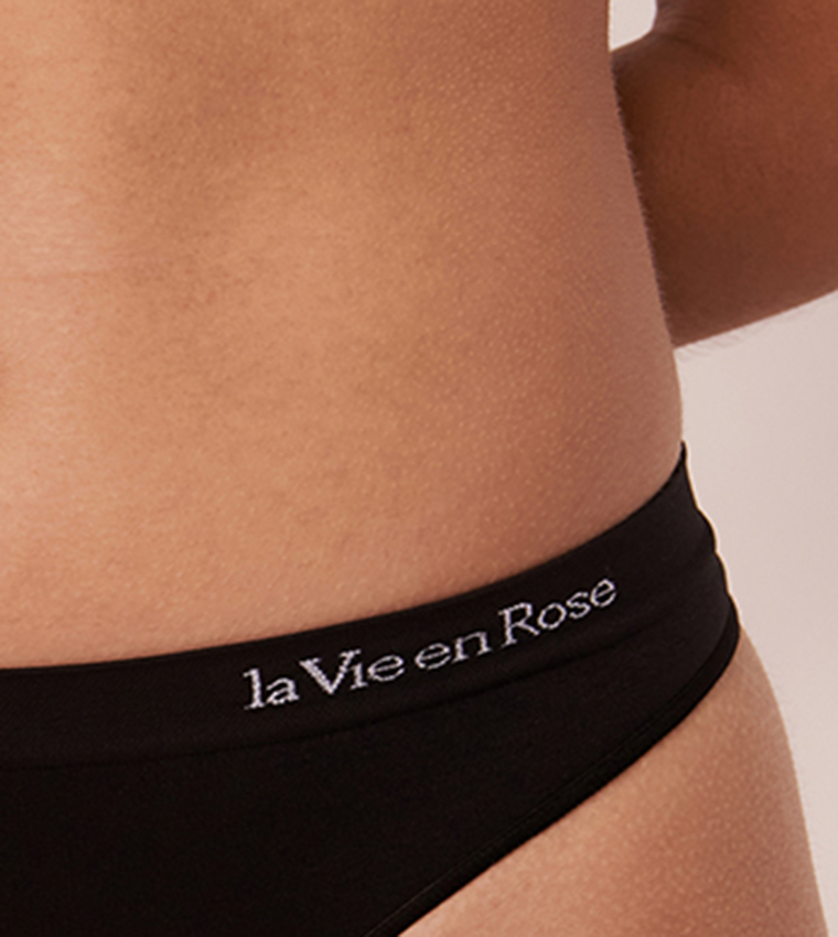 Calvin klein sales seamless thong