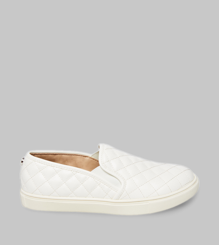 Steve madden women's ecentrcq clearance