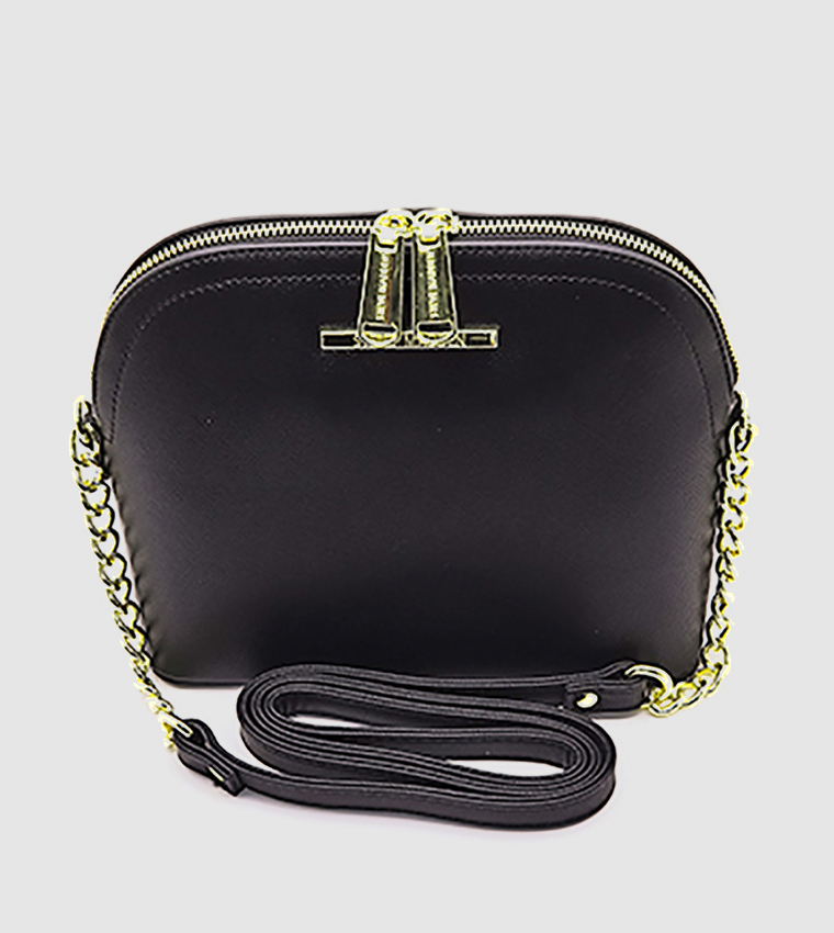 Bmaggie crossbody steve madden new arrivals