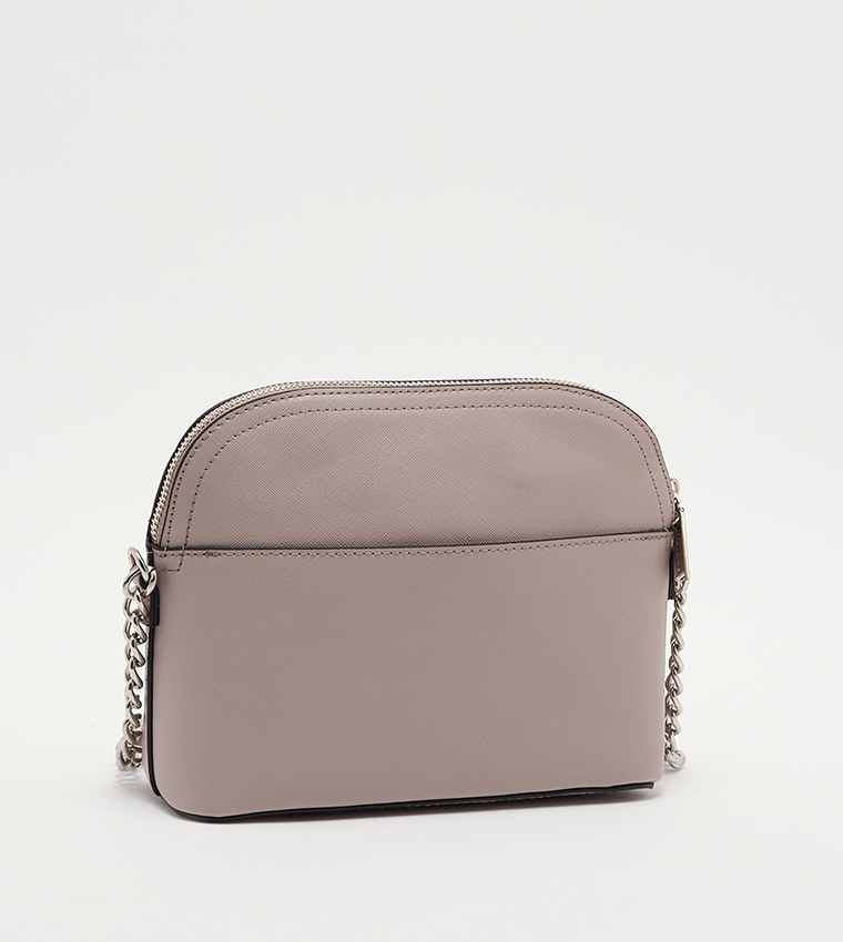 Steve madden bmaggie crossbody outlet