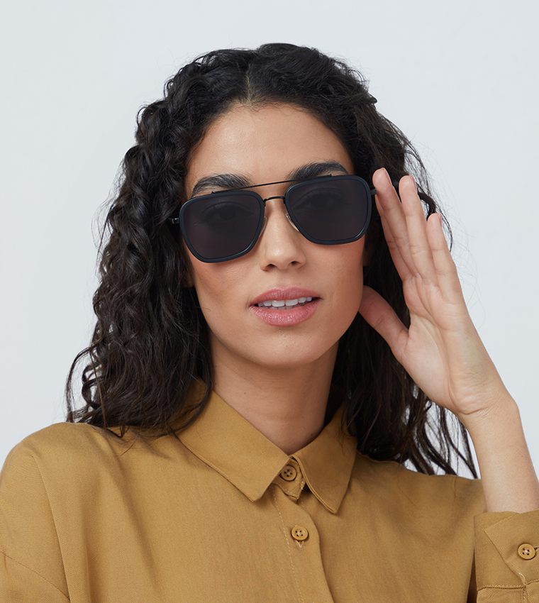 Toms irwin shop sunglasses