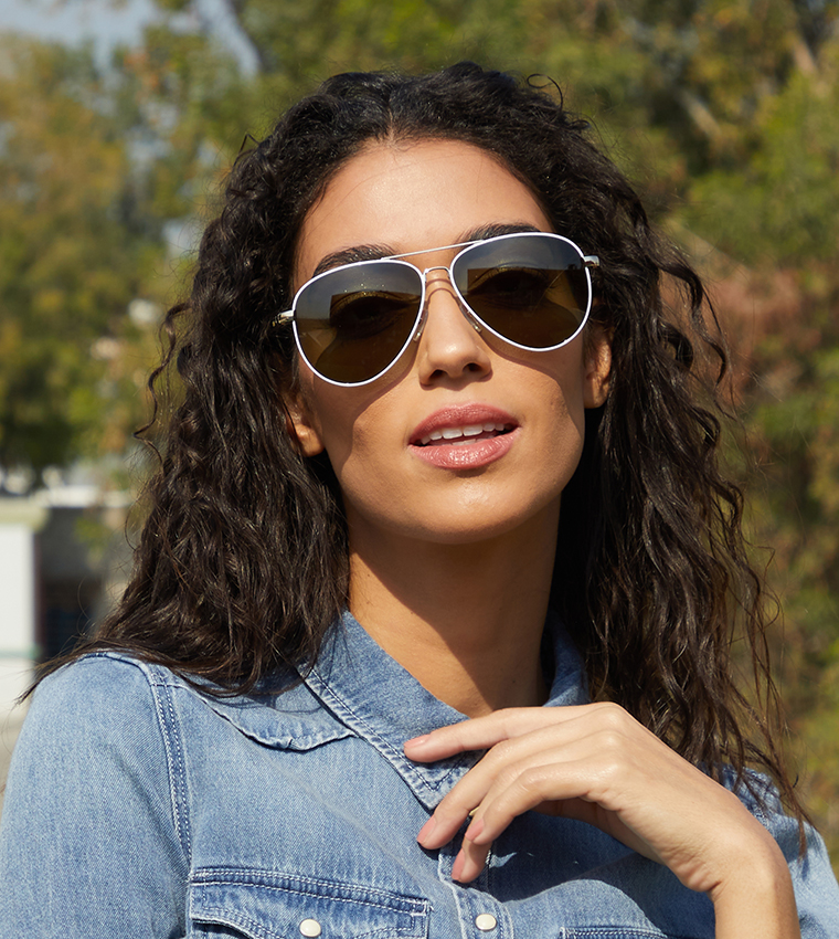 Toms maverick sunglasses new arrivals