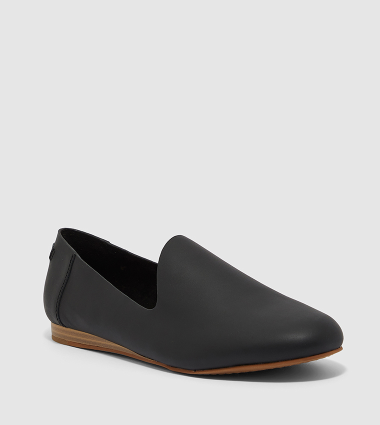 Toms olivia flat best sale