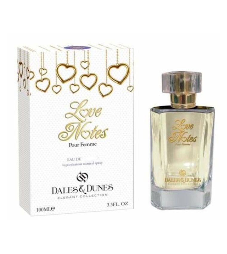 Dales and dunes perfume price hotsell