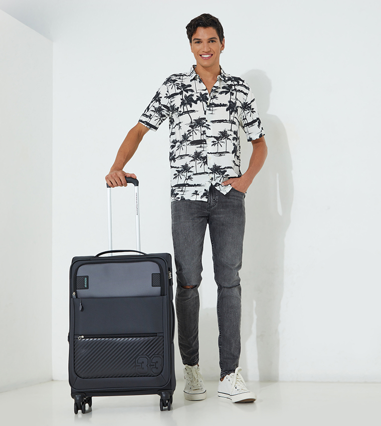 Buy American Tourister MAJORIS Spinner 