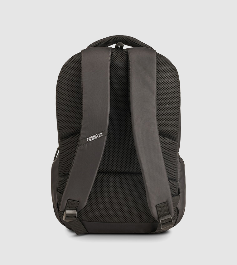 American tourister mini outlet backpack