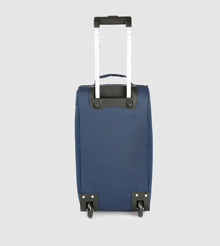 CORVUS Luggage Trolley Bag, 35cm