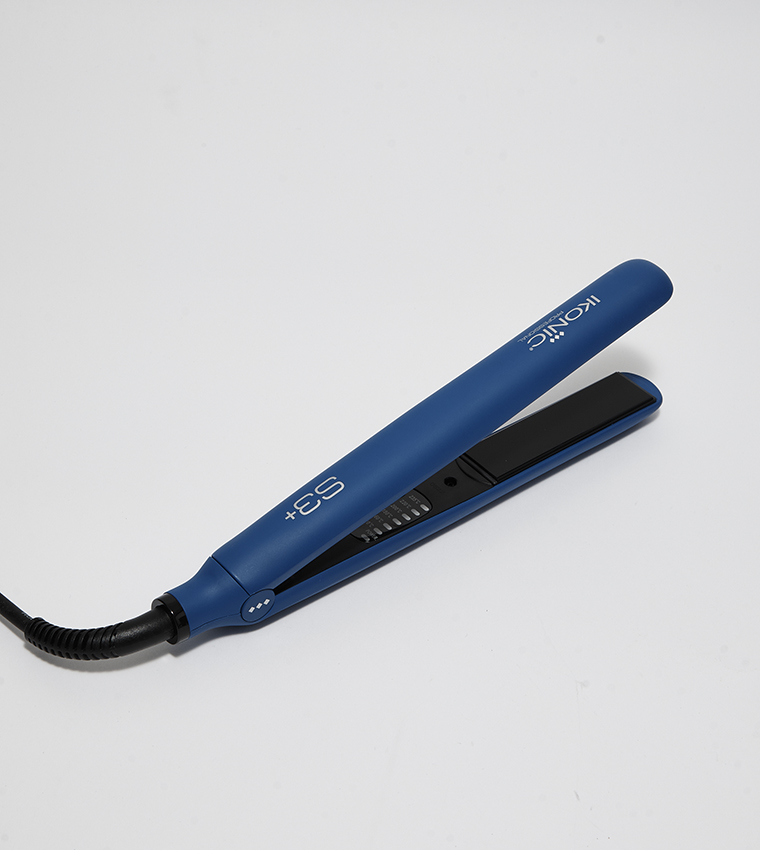 S3+ Ceramic Straightener