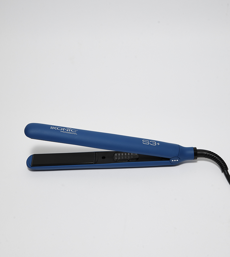 S3+ Ceramic Straightener