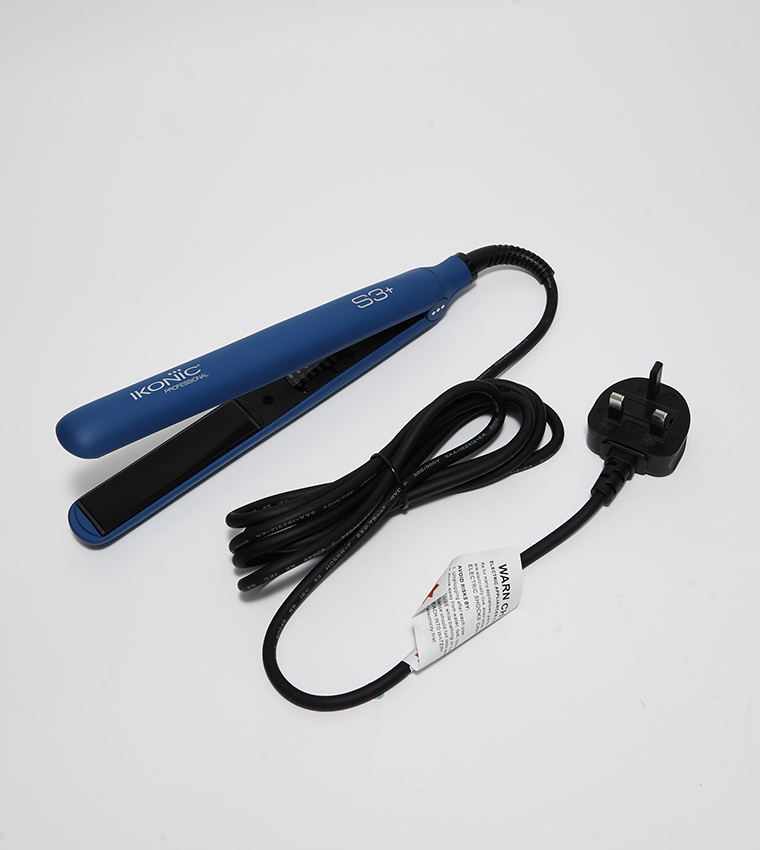 S3+ Ceramic Straightener