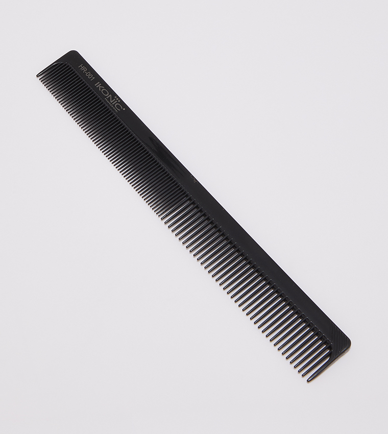 Heat Resistant Comb