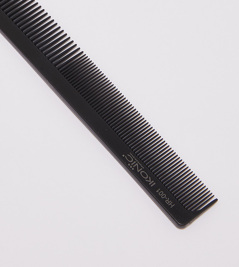 Heat Resistant Comb