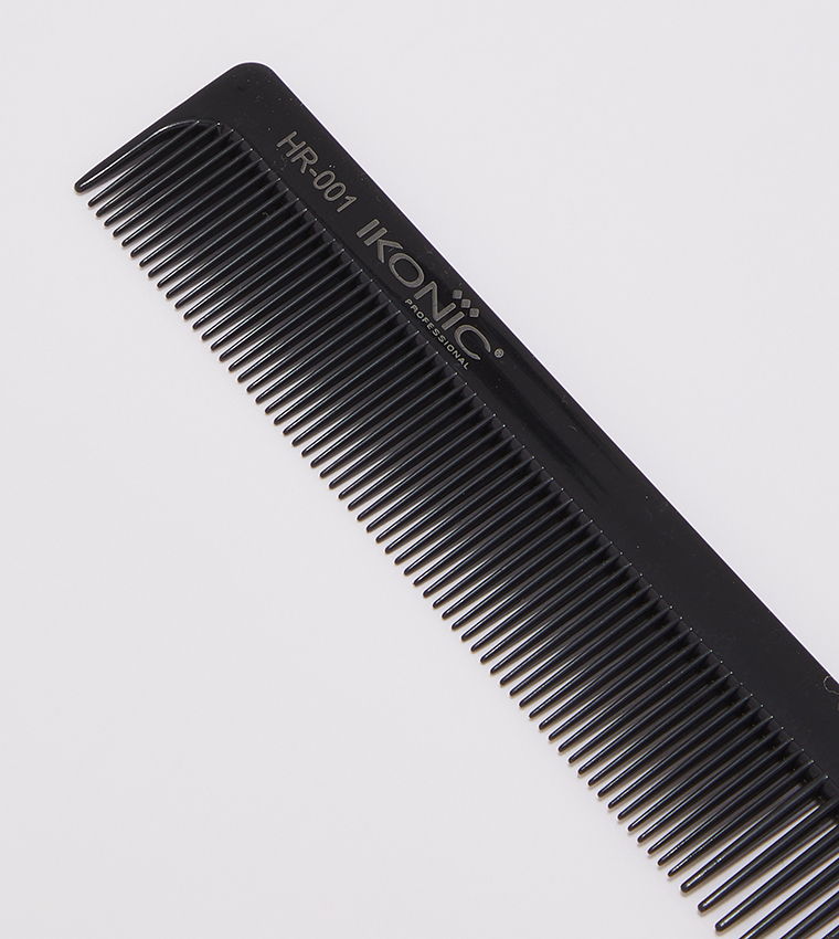 Heat Resistant Comb