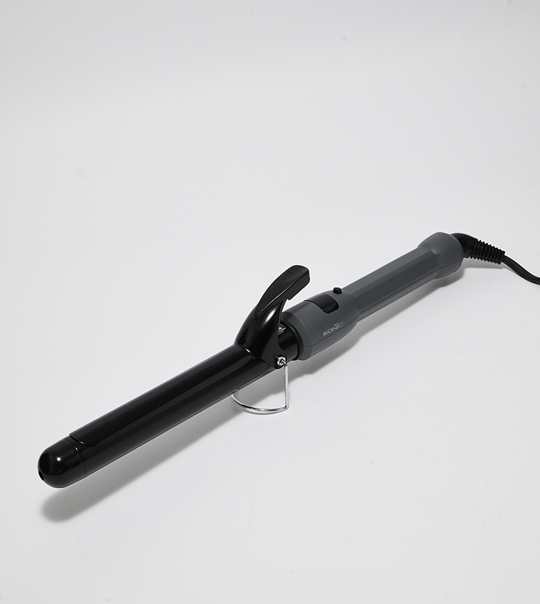 Curl Me Up Curling Tong, Size 28