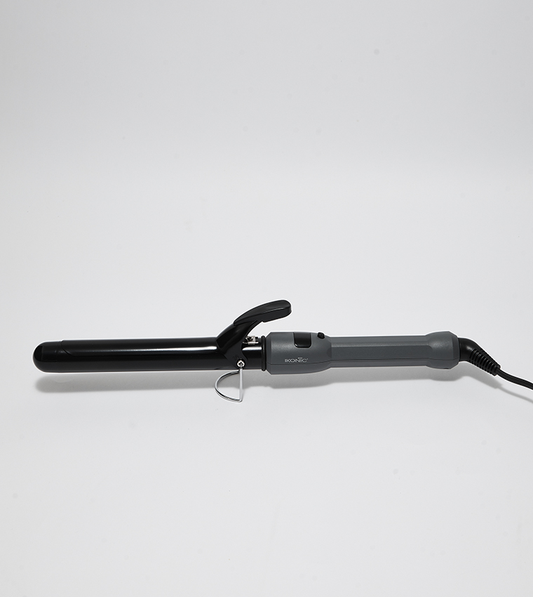 Curl Me Up Curling Tong, Size 28