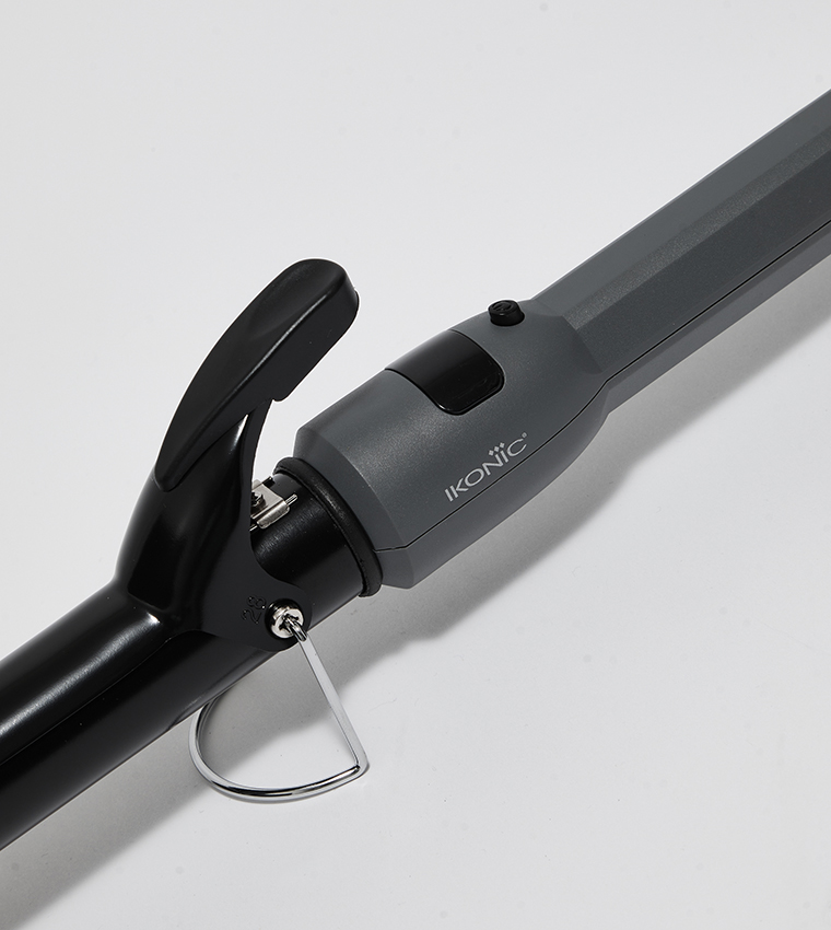Curl Me Up Curling Tong, Size 28