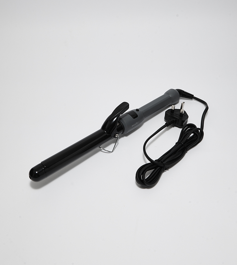 Curl Me Up Curling Tong, Size 28