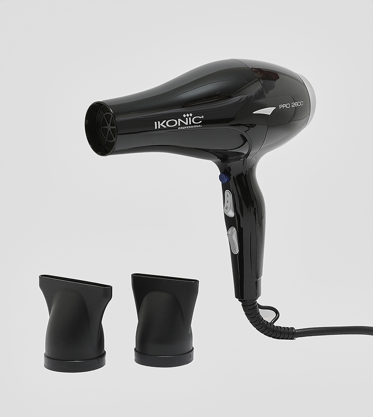 Be professional clearance hair dryer