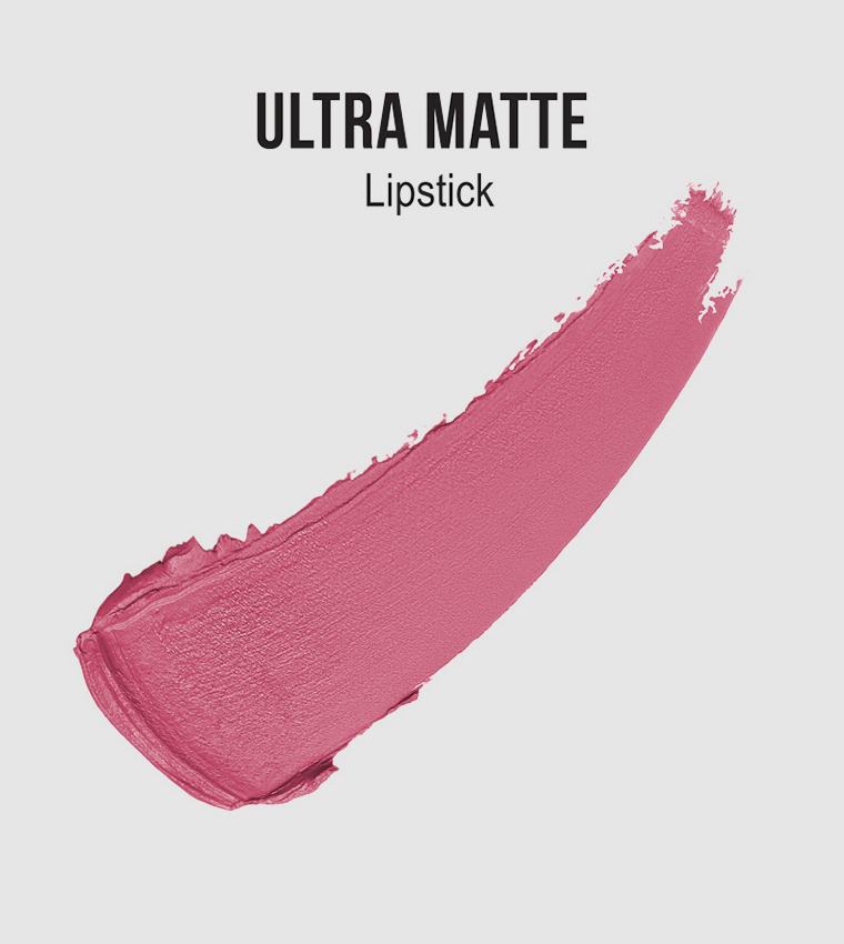 Ultra Matte Lipstick Victoria 13 5gm