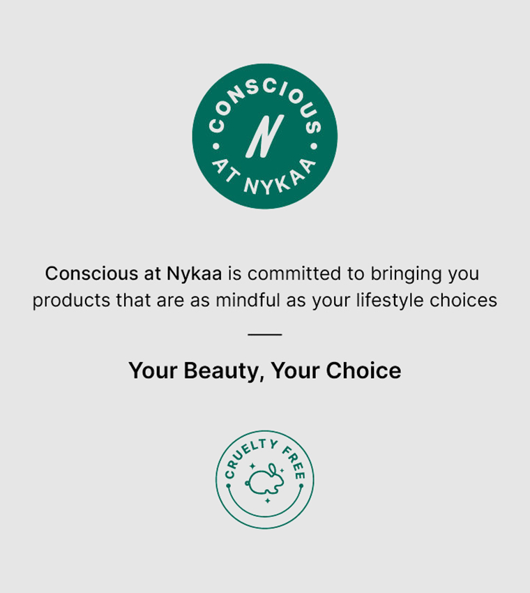 Glamoreyes Eye Pencil Emerald Wand 09 1.2gm