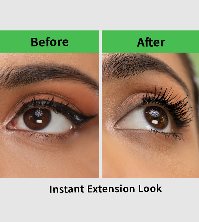 Lash Talk Like it Long Lengthening Mascara&nbsp; 8ml