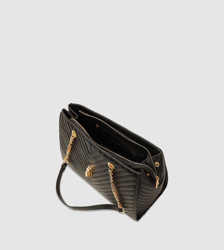 Aldo oxdrift 2025 shoulder bag