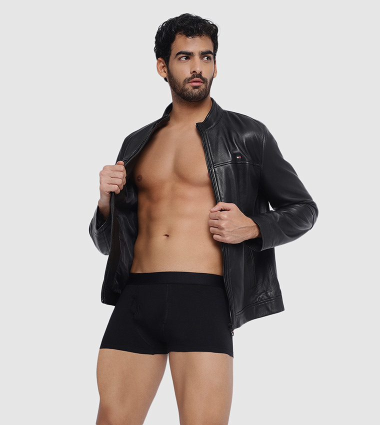 Pack of 3 Boxers