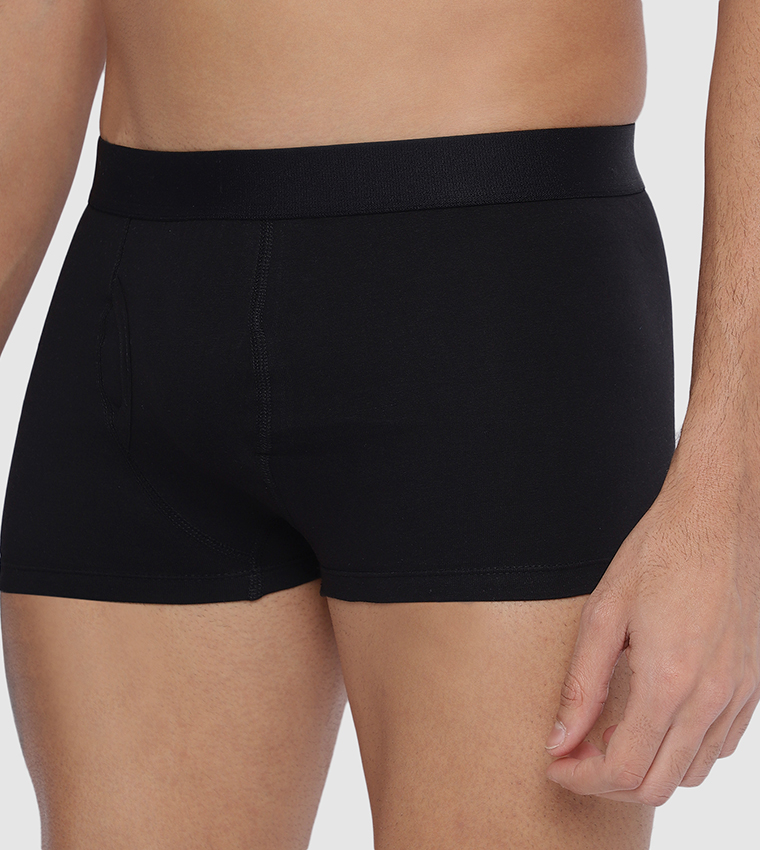 Pack of 3 Boxers