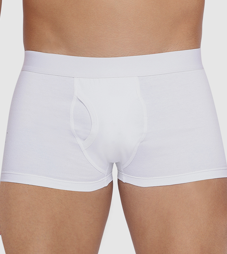 Pack of 3 Boxers