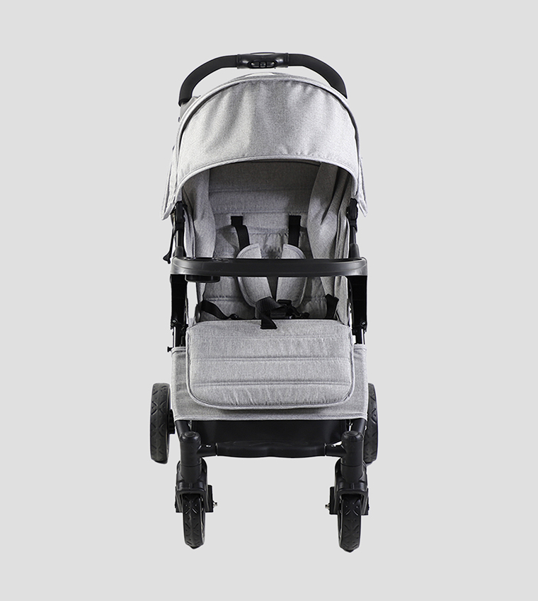 Starbust Stroller