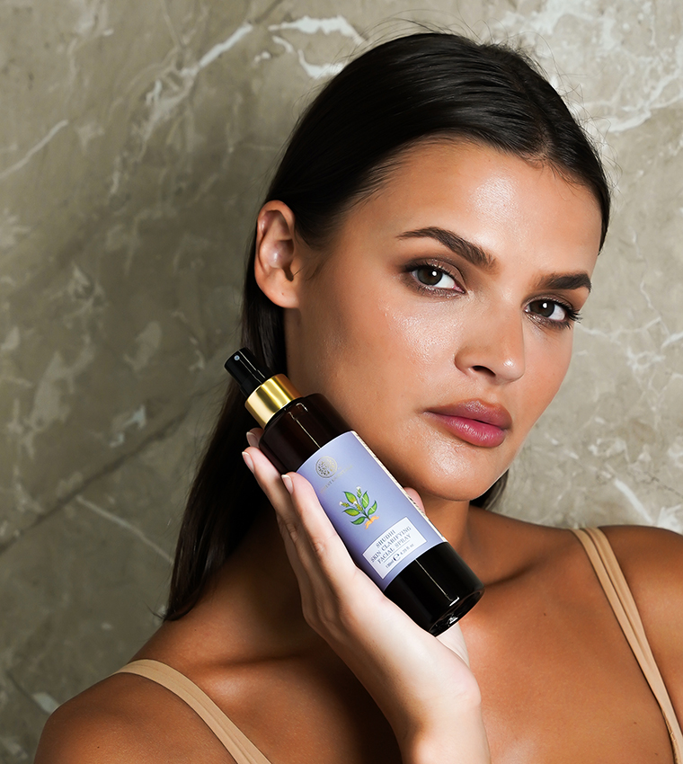 Shudhi Skin Clarifying Facial Spray, 130ml
