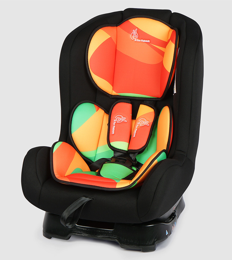 R for rabbit booster seat hotsell