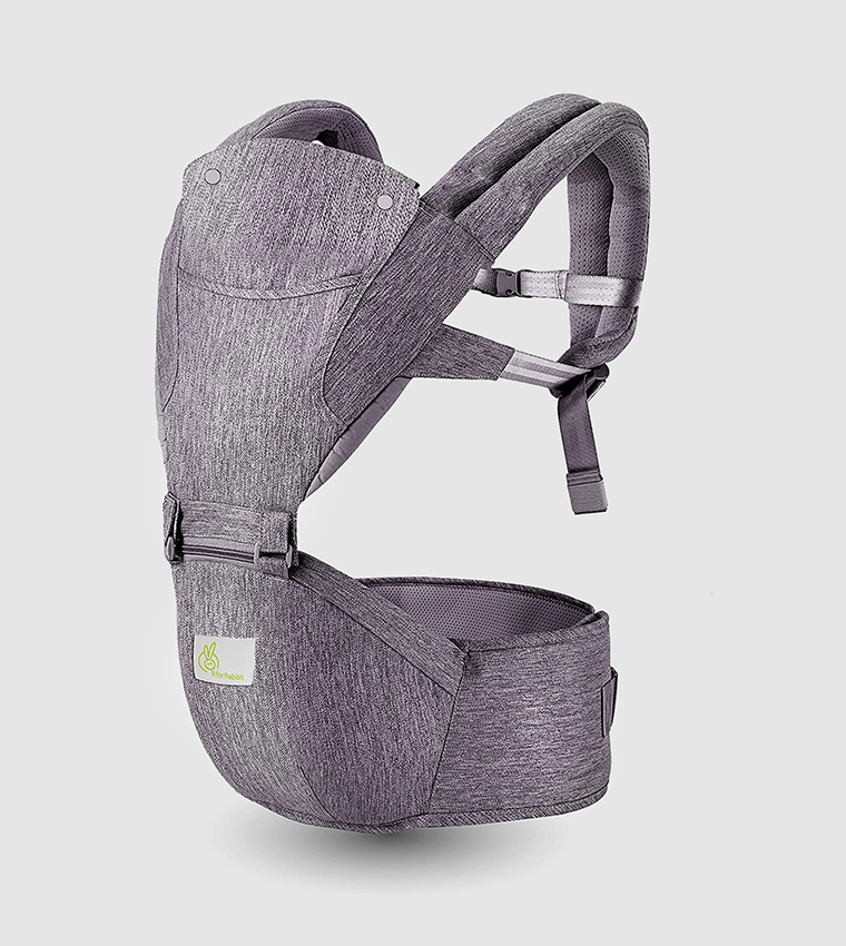 Ecco shop baby carrier