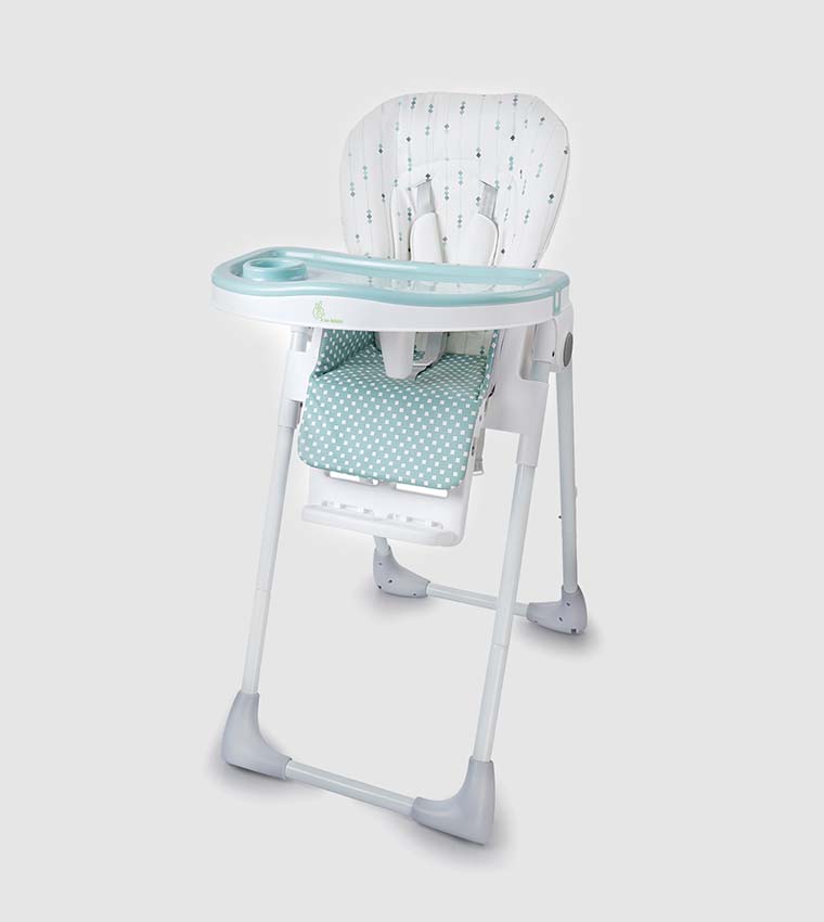 R for rabbit sales high chair