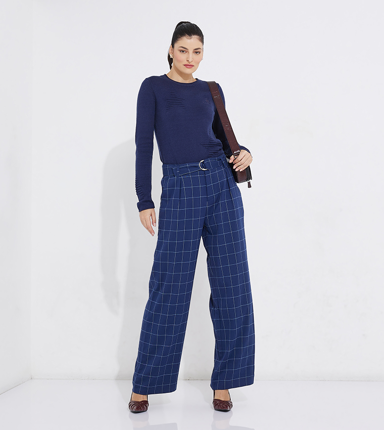 Wish Upon A Star Sweater