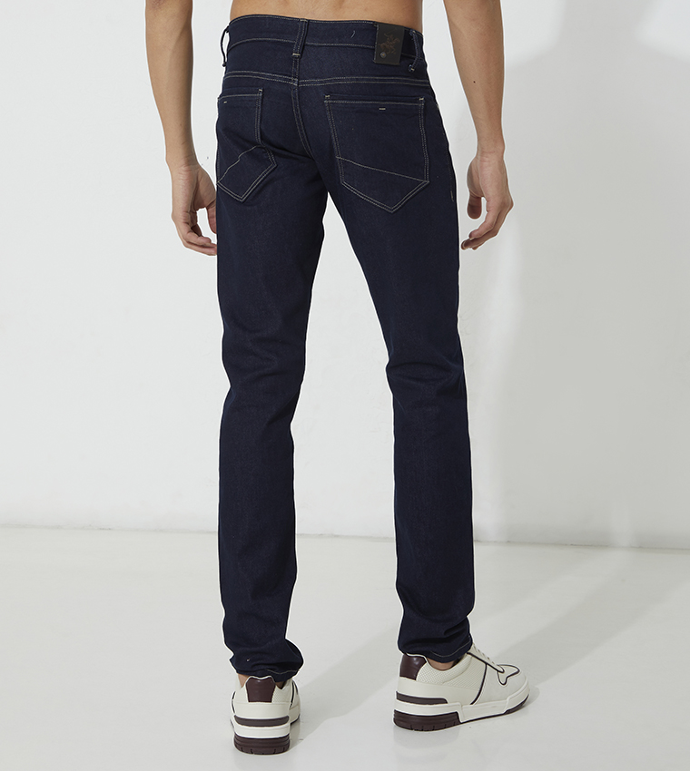 Regular slim cheap