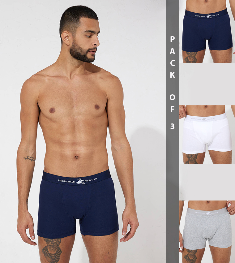 Beverly hills polo club premium boxer briefs best sale