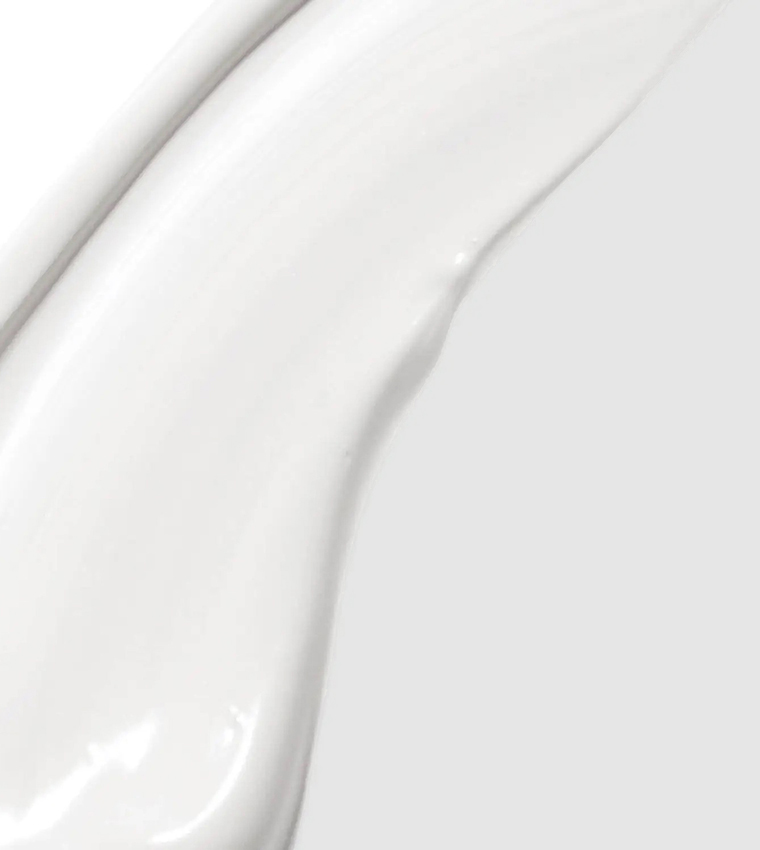 No.3 Hair Perfector, 100ml