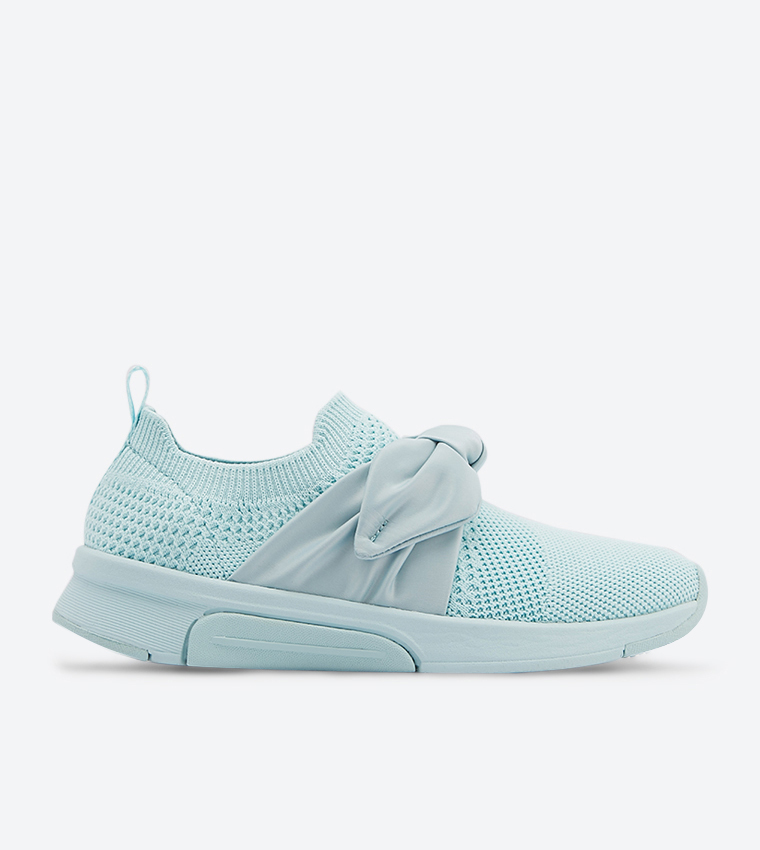 skechers jogger debbie