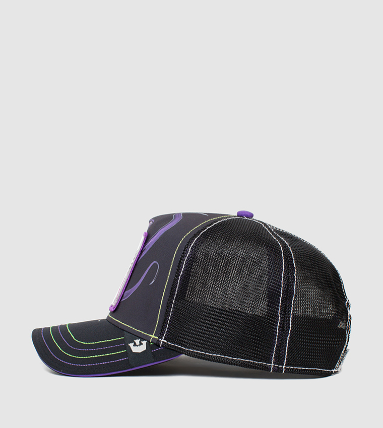 Www.iiired Trucker Cap