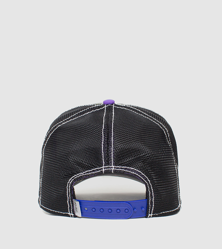 Www.iiired Trucker Cap